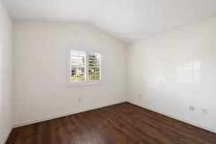 5244 Sugar Pine Loop, Roseville, CA 95747 - Photo 18