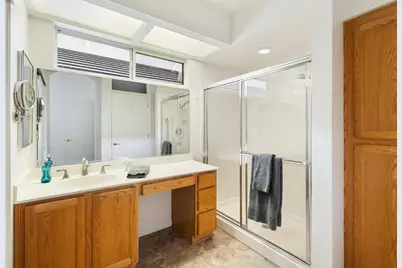 5244 Sugar Pine Loop, Roseville, CA 95747 - Photo 16