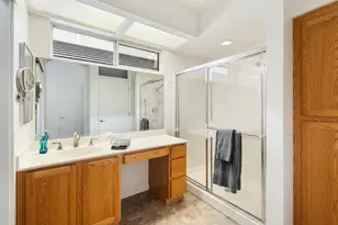 5244 Sugar Pine Loop, Roseville, CA 95747 - Photo 16