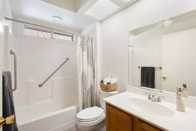 5244 Sugar Pine Loop, Roseville, CA 95747 - Photo 20