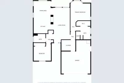 5244 Sugar Pine Loop, Roseville, CA 95747 - Photo 26