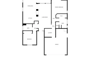 5244 Sugar Pine Loop, Roseville, CA 95747 - Photo 26