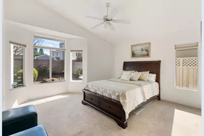 5244 Sugar Pine Loop, Roseville, CA 95747 - Photo 14