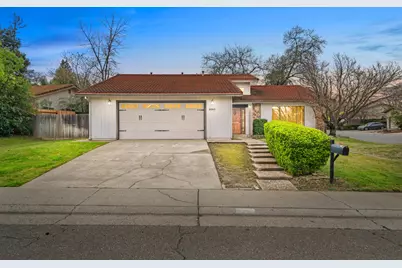 8085 Cammeray Drive, Citrus Heights, CA 95610 - Photo 1