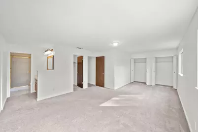 8085 Cammeray Drive, Citrus Heights, CA 95610 - Photo 36