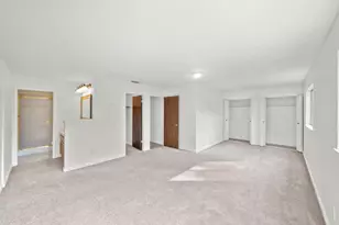 8085 Cammeray Dr, Citrus Heights, CA 95610 - Photo 36