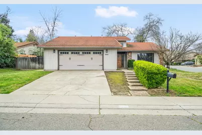 8085 Cammeray Drive, Citrus Heights, CA 95610 - Photo 58