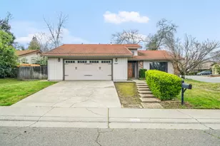 8085 Cammeray Dr, Citrus Heights, CA 95610 - Photo 58