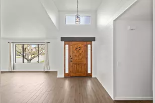 8085 Cammeray Dr, Citrus Heights, CA 95610 - Photo 8