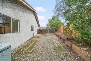 8085 Cammeray Dr, Citrus Heights, CA 95610 - Photo 52