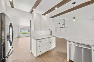 8085 Cammeray Dr, Citrus Heights, CA 95610 - Photo 24