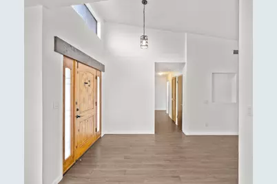 8085 Cammeray Drive, Citrus Heights, CA 95610 - Photo 14