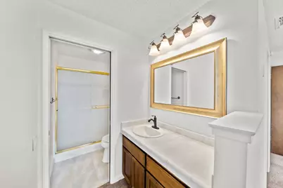 8085 Cammeray Drive, Citrus Heights, CA 95610 - Photo 40