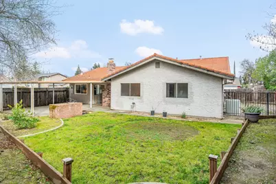 8085 Cammeray Drive, Citrus Heights, CA 95610 - Photo 56