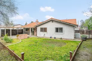 8085 Cammeray Dr, Citrus Heights, CA 95610 - Photo 56