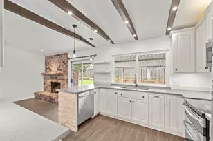 8085 Cammeray Dr, Citrus Heights, CA 95610 - Photo 22