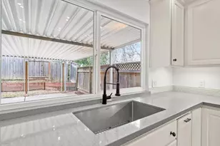 8085 Cammeray Dr, Citrus Heights, CA 95610 - Photo 26