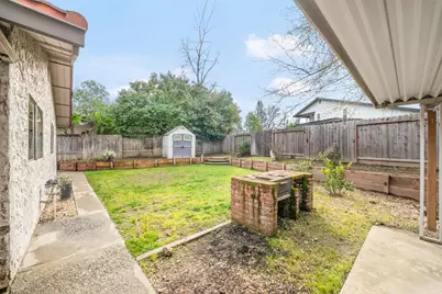 8085 Cammeray Drive, Citrus Heights, CA 95610 - Photo 50