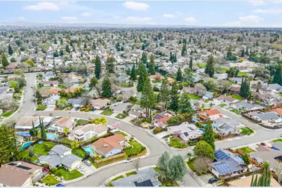 8085 Cammeray Drive, Citrus Heights, CA 95610 - Photo 44