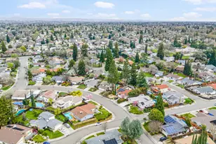 8085 Cammeray Dr, Citrus Heights, CA 95610 - Photo 44