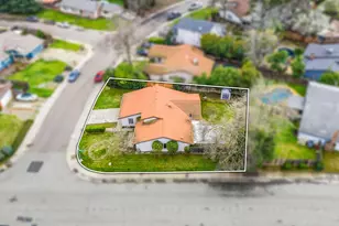 8085 Cammeray Dr, Citrus Heights, CA 95610 - Photo 46