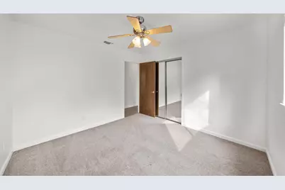 8085 Cammeray Drive, Citrus Heights, CA 95610 - Photo 34