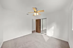 8085 Cammeray Dr, Citrus Heights, CA 95610 - Photo 34