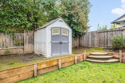 8085 Cammeray Drive, Citrus Heights, CA 95610 - Photo 54