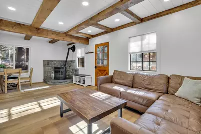 51086 Conifer Drive, Kingvale, CA 95728 - Photo 18