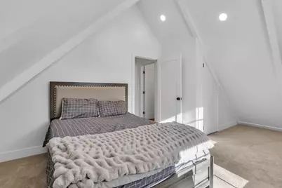 51086 Conifer Drive, Kingvale, CA 95728 - Photo 22