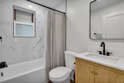 51086 Conifer Drive, Kingvale, CA 95728 - Photo 4