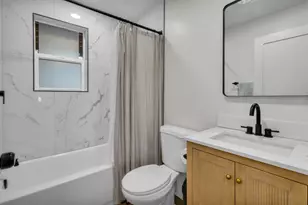 51086 Conifer Dr, Kingvale, CA 95728 - Photo 4