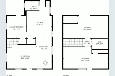 51086 Conifer Drive, Kingvale, CA 95728 - Photo 28