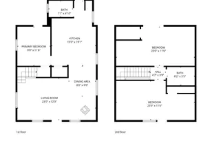 51086 Conifer Dr, Kingvale, CA 95728 - Photo 28