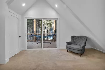 51086 Conifer Drive, Kingvale, CA 95728 - Photo 24