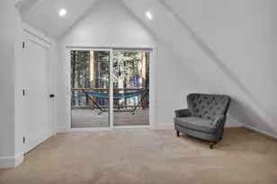 51086 Conifer Dr, Kingvale, CA 95728 - Photo 24