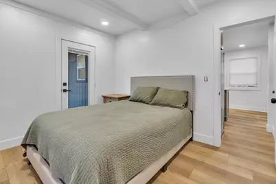 51086 Conifer Drive, Kingvale, CA 95728 - Photo 8