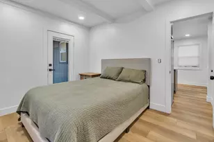 51086 Conifer Dr, Kingvale, CA 95728 - Photo 8