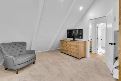 51086 Conifer Drive, Kingvale, CA 95728 - Photo 26