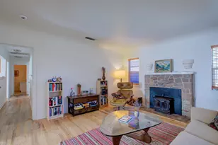 148 E 23rd, Merced, CA 95340 - Photo 14