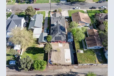 148 E 23rd, Merced, CA 95340 - Photo 52