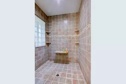 148 E 23rd, Merced, CA 95340 - Photo 30