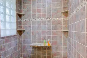 148 E 23rd, Merced, CA 95340 - Photo 30