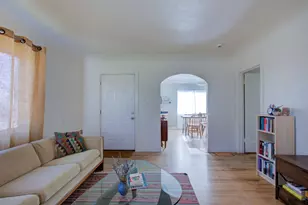 148 E 23rd, Merced, CA 95340 - Photo 16