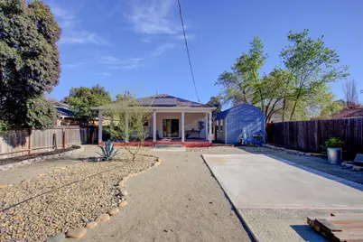 148 E 23rd, Merced, CA 95340 - Photo 38