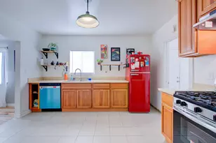 148 E 23rd, Merced, CA 95340 - Photo 20