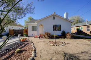 148 E 23rd, Merced, CA 95340 - Photo 1