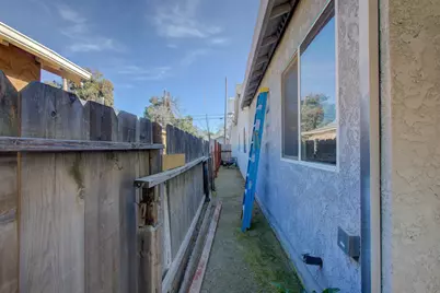 148 E 23rd, Merced, CA 95340 - Photo 36