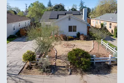 148 E 23rd, Merced, CA 95340 - Photo 50