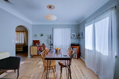 148 E 23rd, Merced, CA 95340 - Photo 4